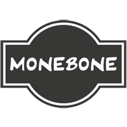 Monebone